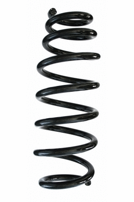 Suspension Spring (86954)