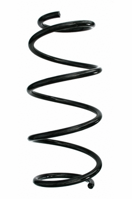 Suspension Spring (85562)