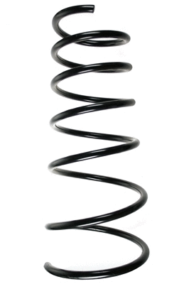 Suspension Spring (55262)