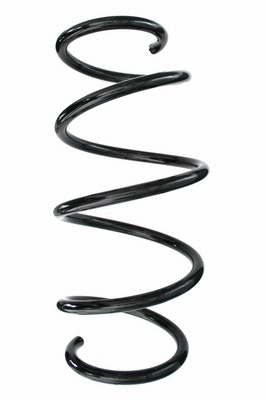 Suspension Spring (87292)