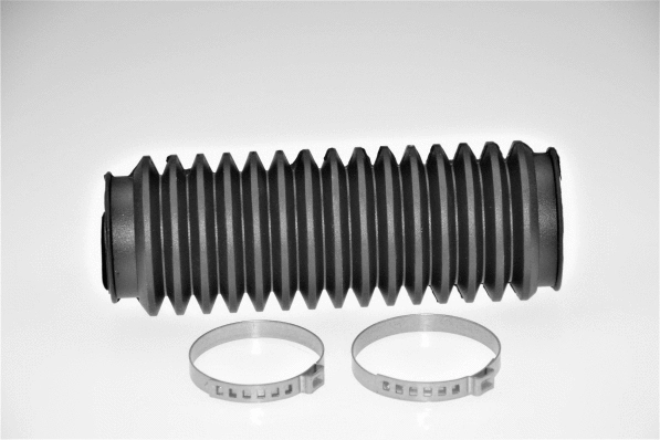 Bellow, steering (83953)
