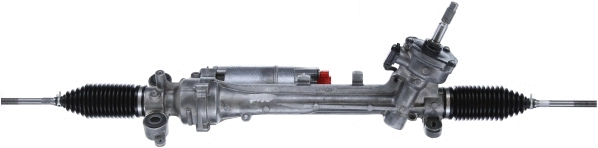 Steering Gear (54993)