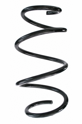 Suspension Spring (87304)