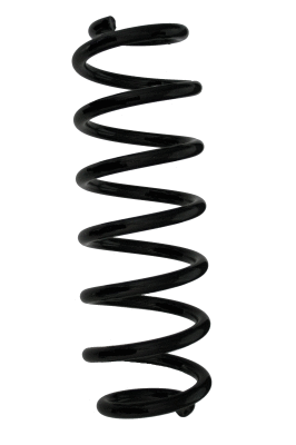 Suspension Spring (88138)