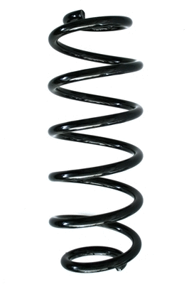 Suspension Spring (86917)