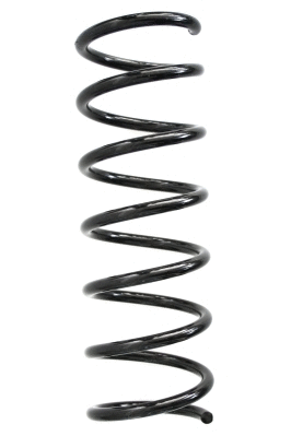 Suspension Spring (86658)