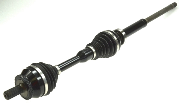 Drive Shaft (25499)