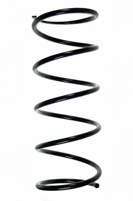 Suspension Spring (56396)