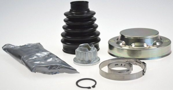 Bellow Kit, drive shaft (24234)