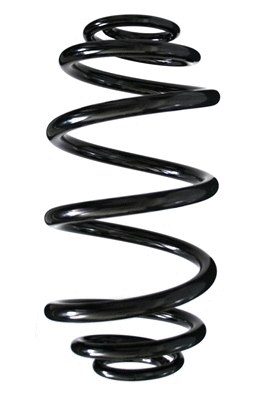 Suspension Spring (86443)