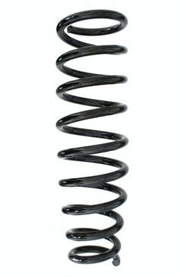 Suspension Spring (85144)