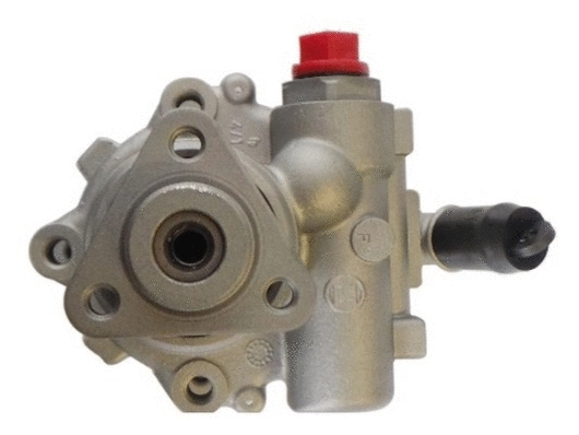 Hydraulic Pump, steering (54359)