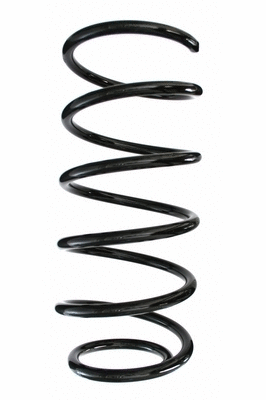 Suspension Spring (49779)