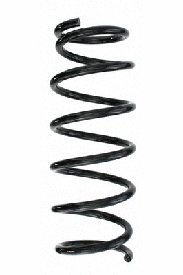 Suspension Spring (86363)