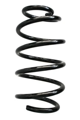 Suspension Spring (86857)