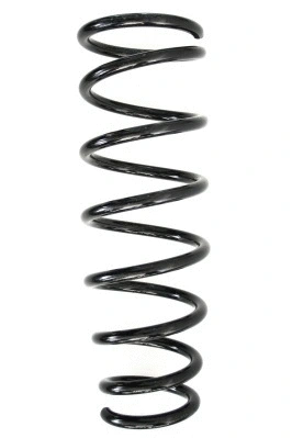 Suspension Spring (86635)