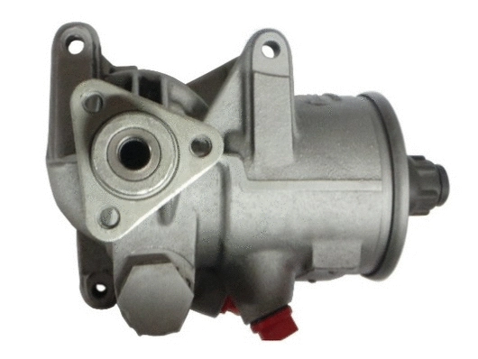 Hydraulic Pump, steering (53723)