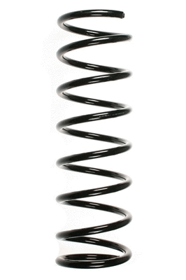 Suspension Spring (55690)