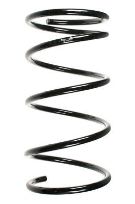 Suspension Spring (56738)