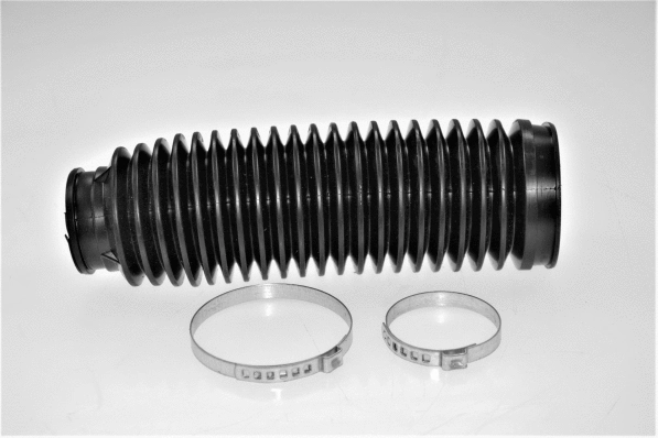 Bellow, steering (83684)