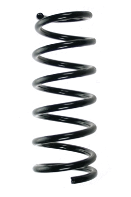 Suspension Spring (55462)