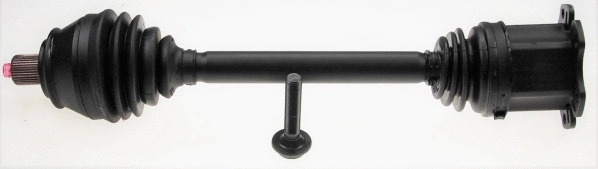 Drive Shaft (36344)