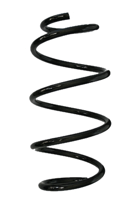 Suspension Spring (88204)