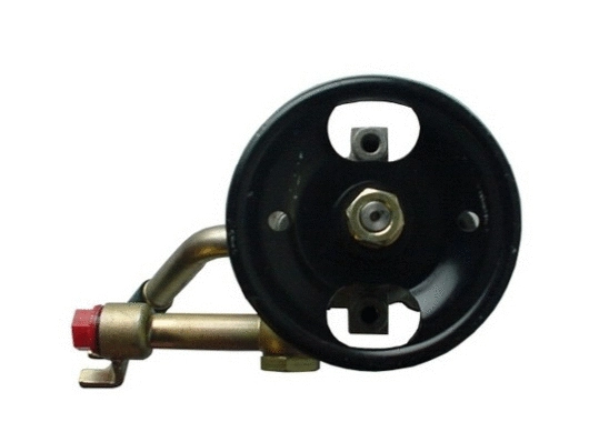 Hydraulic Pump, steering (54591)