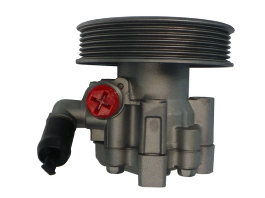 Hydraulic Pump, steering (52721)