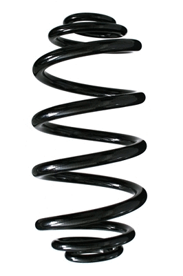 Suspension Spring (85988)