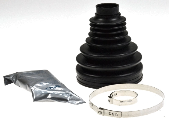 Bellow Kit, drive shaft