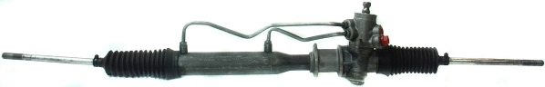 Steering Gear (51988)