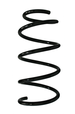 Suspension Spring (85458)