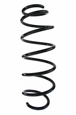 Suspension Spring (87563)