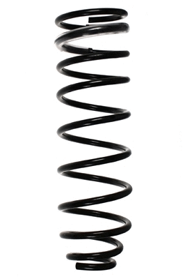 Suspension Spring (55830)