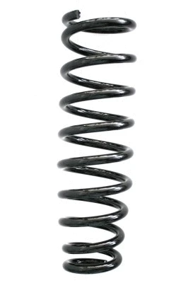 Suspension Spring (86646)