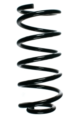 Suspension Spring (48512)
