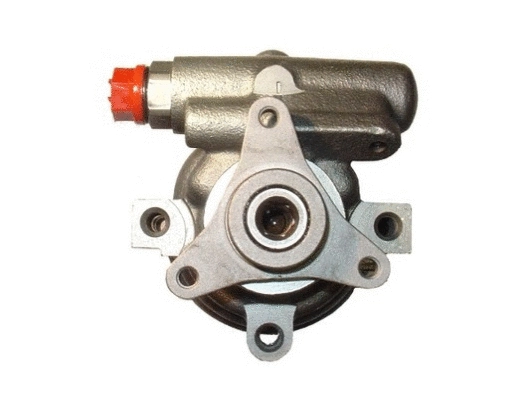Hydraulic Pump, steering (53579)