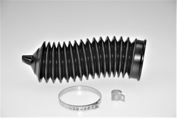 Bellow, steering (84155)