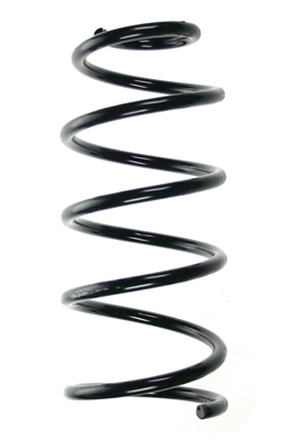 Suspension Spring (85278)