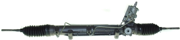 Steering Gear (52424)