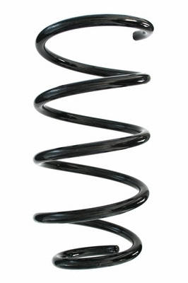 Suspension Spring (87274)