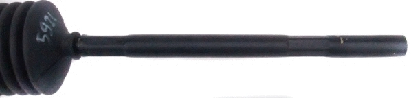 Steering Gear