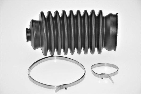 Bellow, steering (83637)