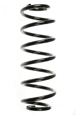 Suspension Spring (56061)