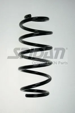 Suspension Spring (85822)