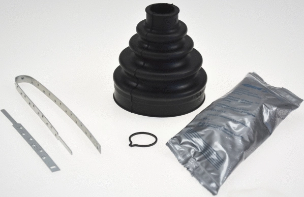 Bellow Kit, drive shaft (26001)