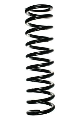 Suspension Spring (49385)