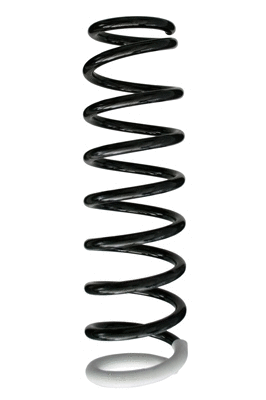 Suspension Spring (86396)