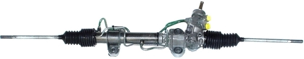 Steering Gear (52089)